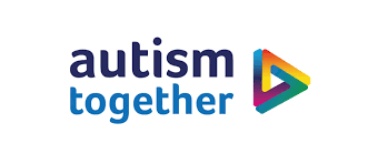 autism together